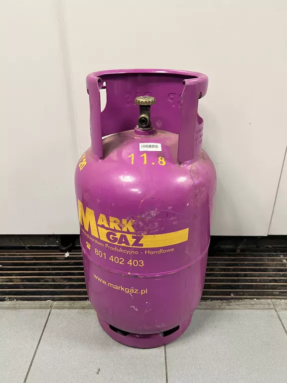 butla-gazowa-11kg-fioletowa-tylko-odbior-osobisty-sienkiewicza-36-sj-plock