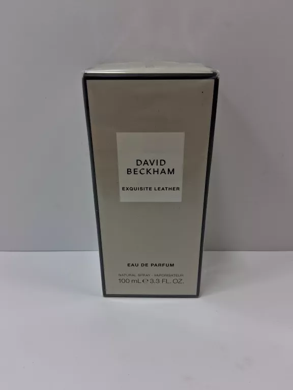 david-beckham-exquisite-leather-100ml-targowa-41-warszawa