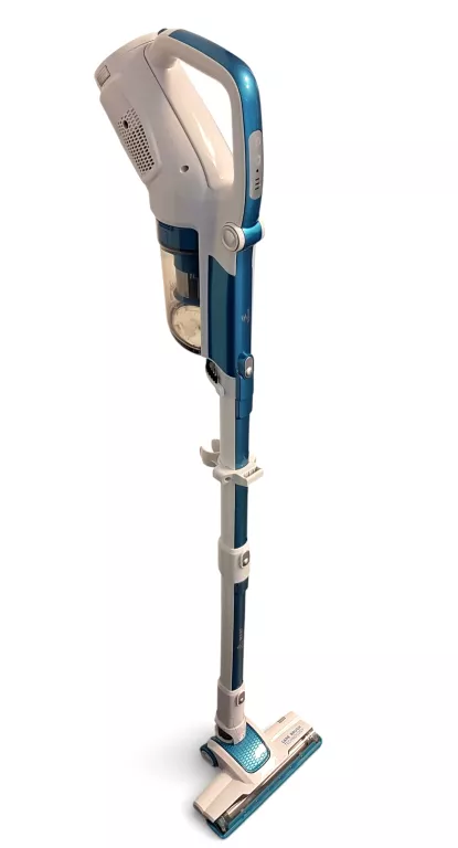 odkurzacz-werwe-skyjet-model-skyjet