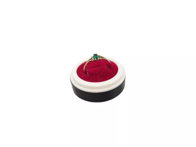 zloty-pierscionek-pr-333-w-093-rodzaj-2205-2