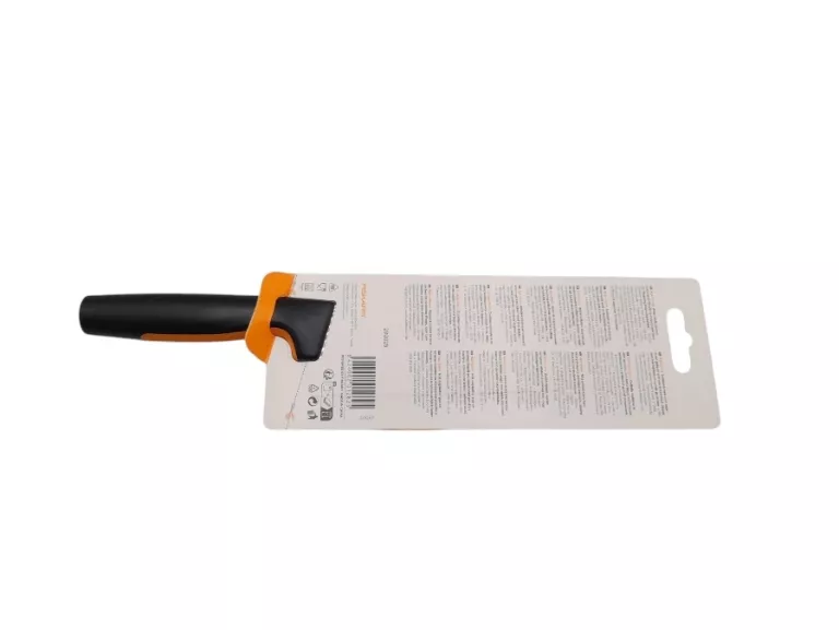 noz-fiskars-nakiri-16cm-ean-gtin-6424002012825