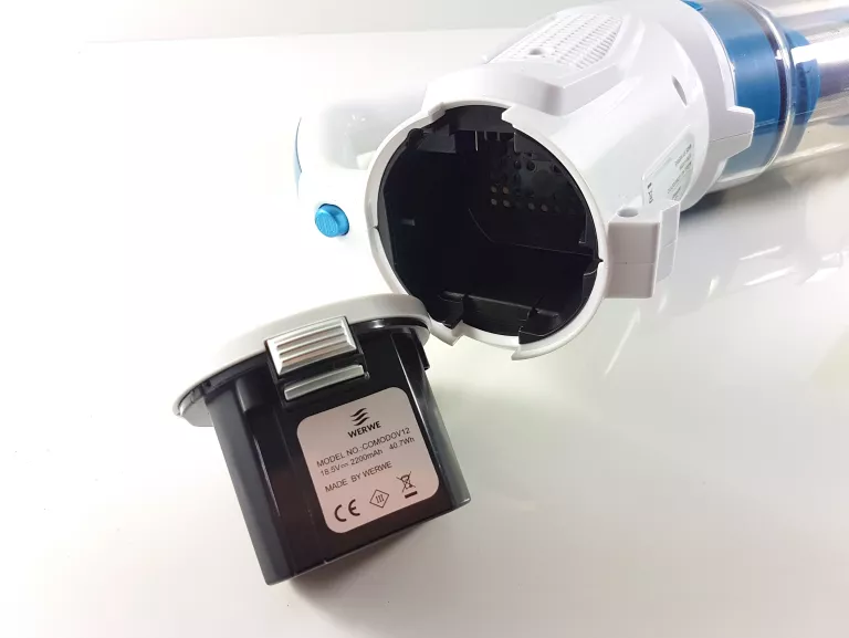 odkurzacz-werwe-skyjet-kod-producenta-werwe