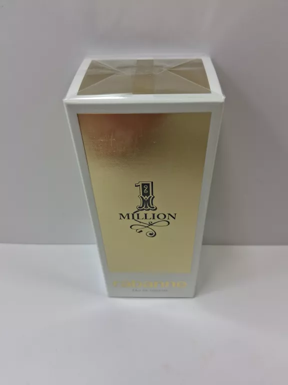paco-rabanne-1-million-ean-gtin-3349666007921