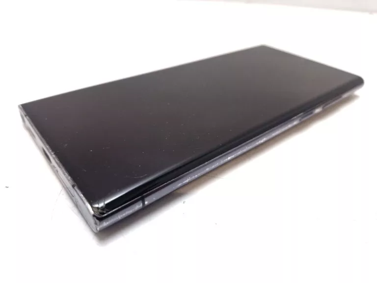 smartfon-samsung-galaxy-s22-ultra-8-gb-128-gb-5g-czarny-stan-11323-2