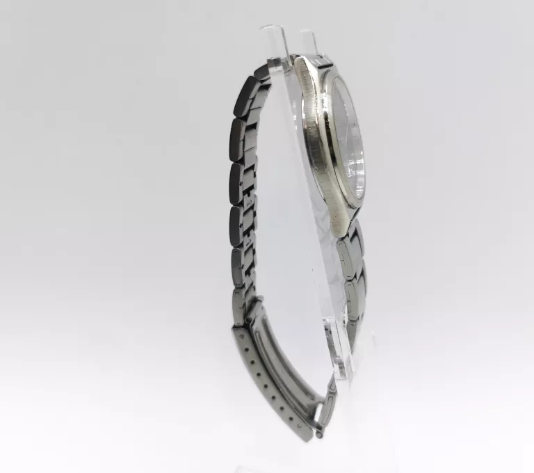 zegarek-casio-mtp-1131-czarna-tarcza-stan-11323-2