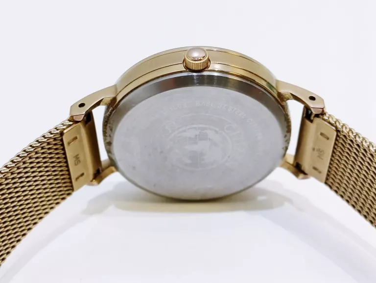 zegarek-damski-citizen-lady-em0576-80a-plec-15851-1