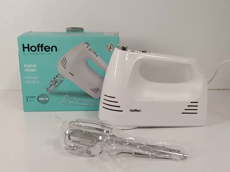mikser-reczny-hoffen-400w-bialy-regulacja-predkosci-wymienne-koncowki-kalwaryjska-37-krakow-kotkiewicz-sj