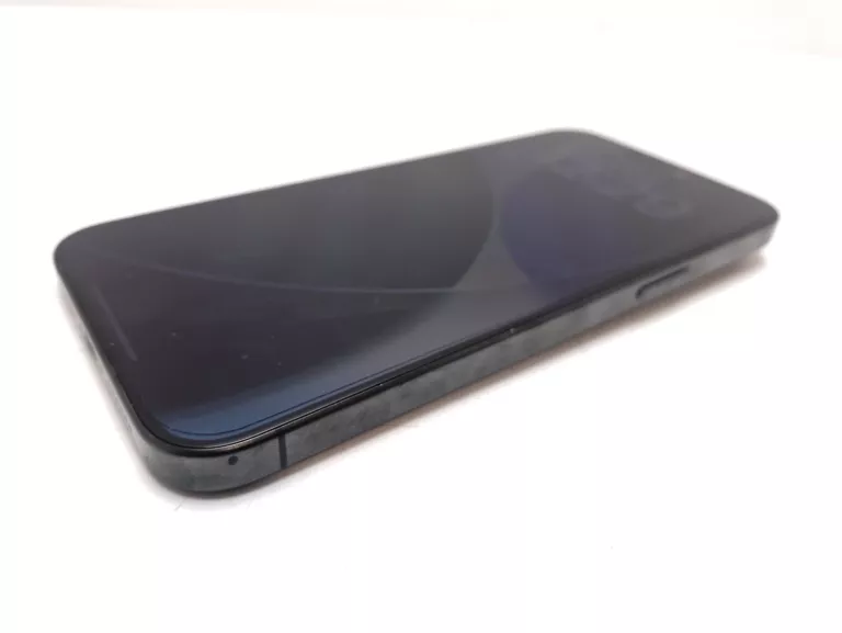 smartfon-apple-iphone-15-pro-max-8-gb-256-gb-5g-szary-83-bat-igla-stan-11323-2