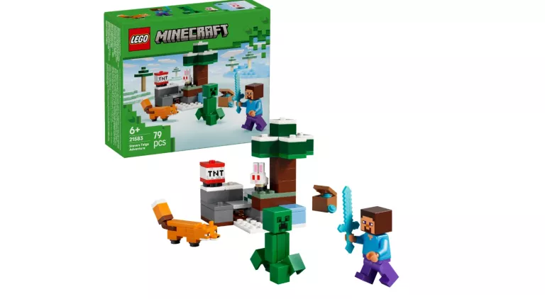 lego-minecraft-przygoda-stevea-w-tajdze-21583-krolowej-jadwigi-24-nowa-sol