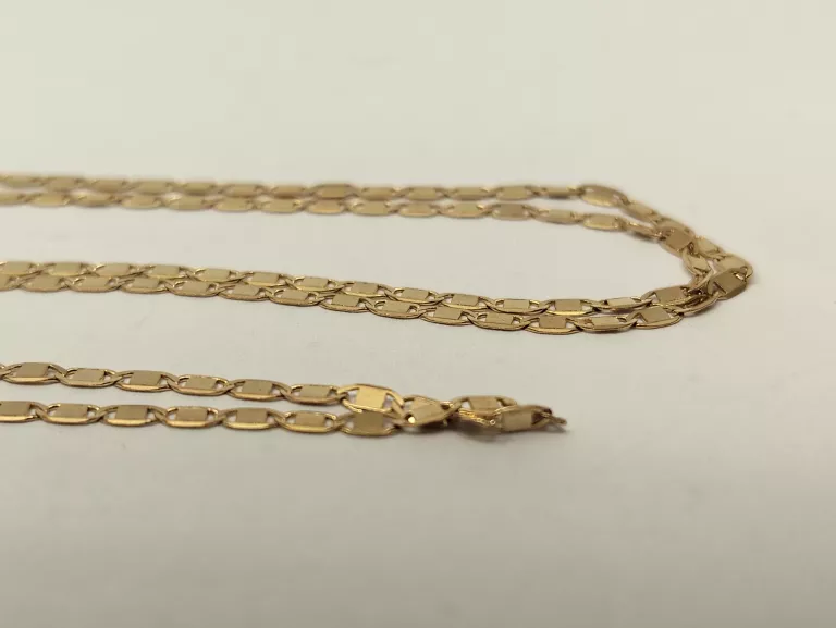 interesujacy-zloty-lancuszek-124-333-d45-marka-248811-958954