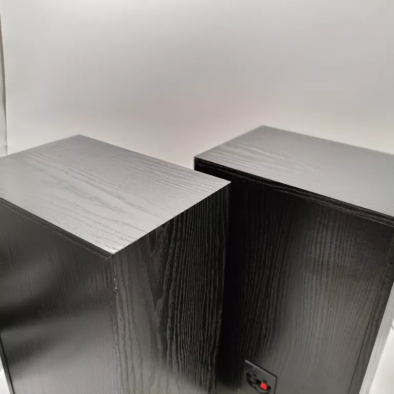 kolumny-glosnikowe-life-l8998-3-drozne-140w-max-konstrukcja-208086-2