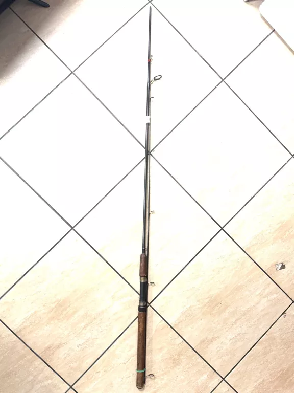 mikado-matrix-666-270-10-40g-sikorskiego-6-chelmza