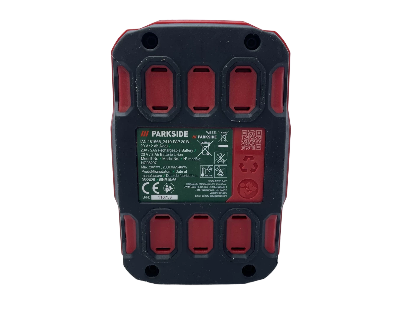 akumulator-parkside-pap-20-b1-20-v-2-ah-pojemnosc-akumulatora-200