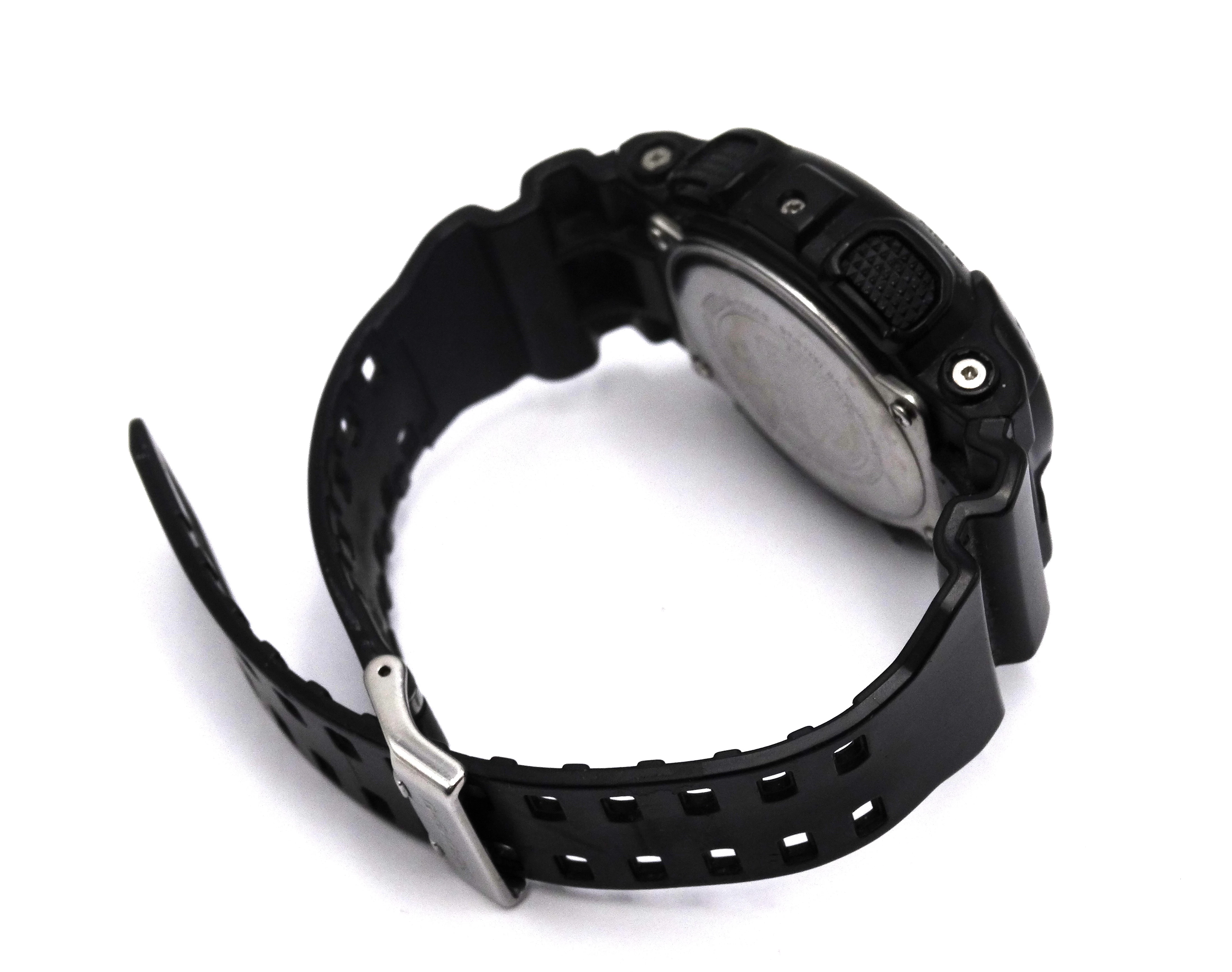 zegarek-g-shock-ga-100cb-ean-gtin-4549526108082