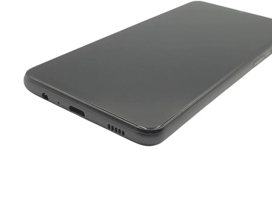 samsung-galaxy-a12-464gb-zadbany-transmisja-danych-217-512