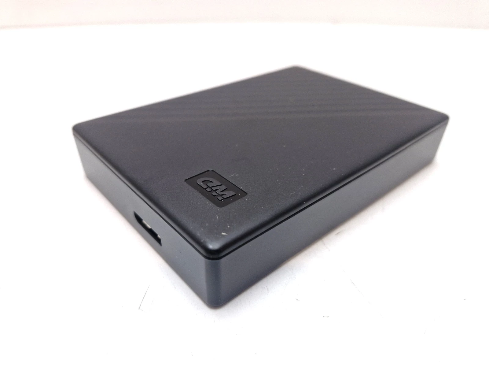 dysk-zewnetrzny-hdd-wd-my-passport-5tb-czarny-wdbpkj0050bbk-wesn-kod-producenta-wdbpkj0050bbk-wesn