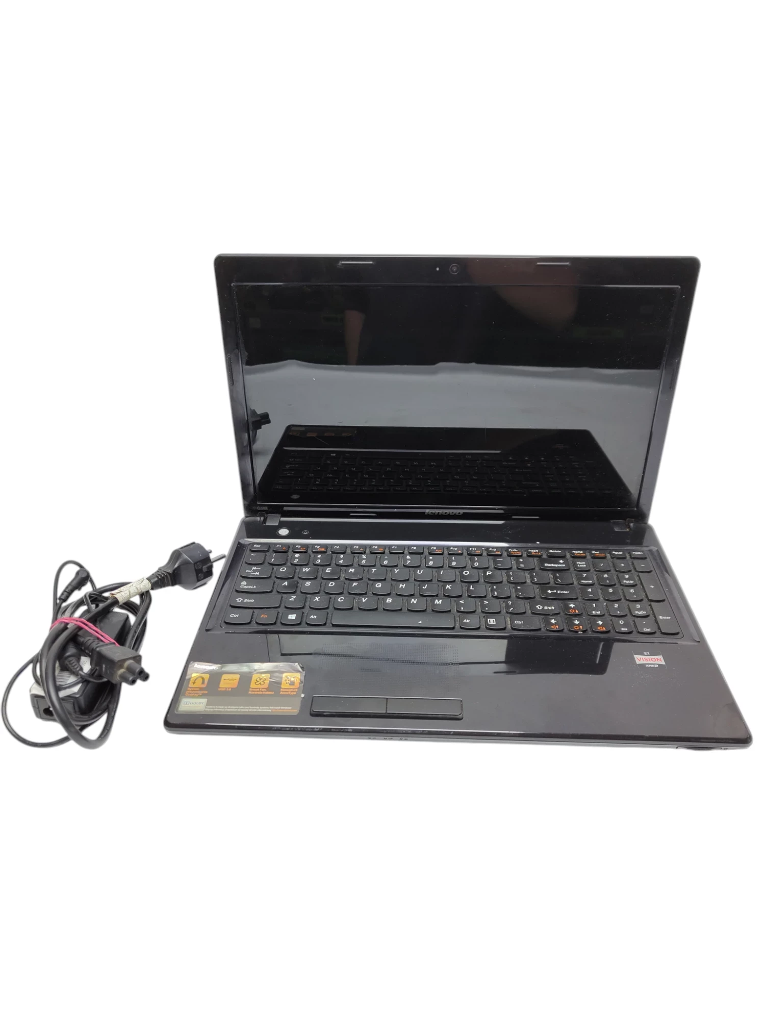 lenovo-g585-20137-zasilacz-sniadeckich-478a-bydgoszcz