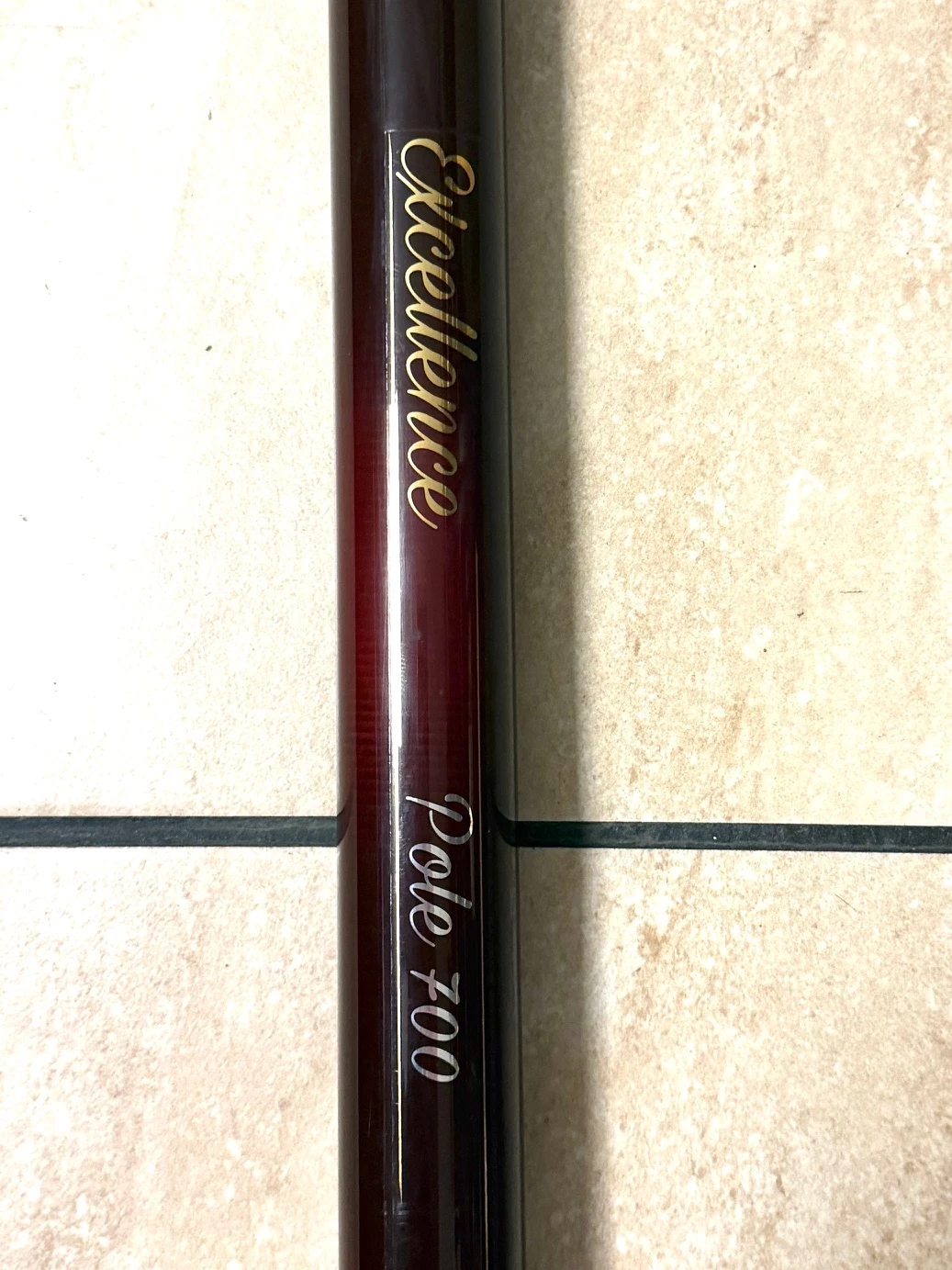 mikado-excellence-pole-700-496g-kod-producenta-waa771-700