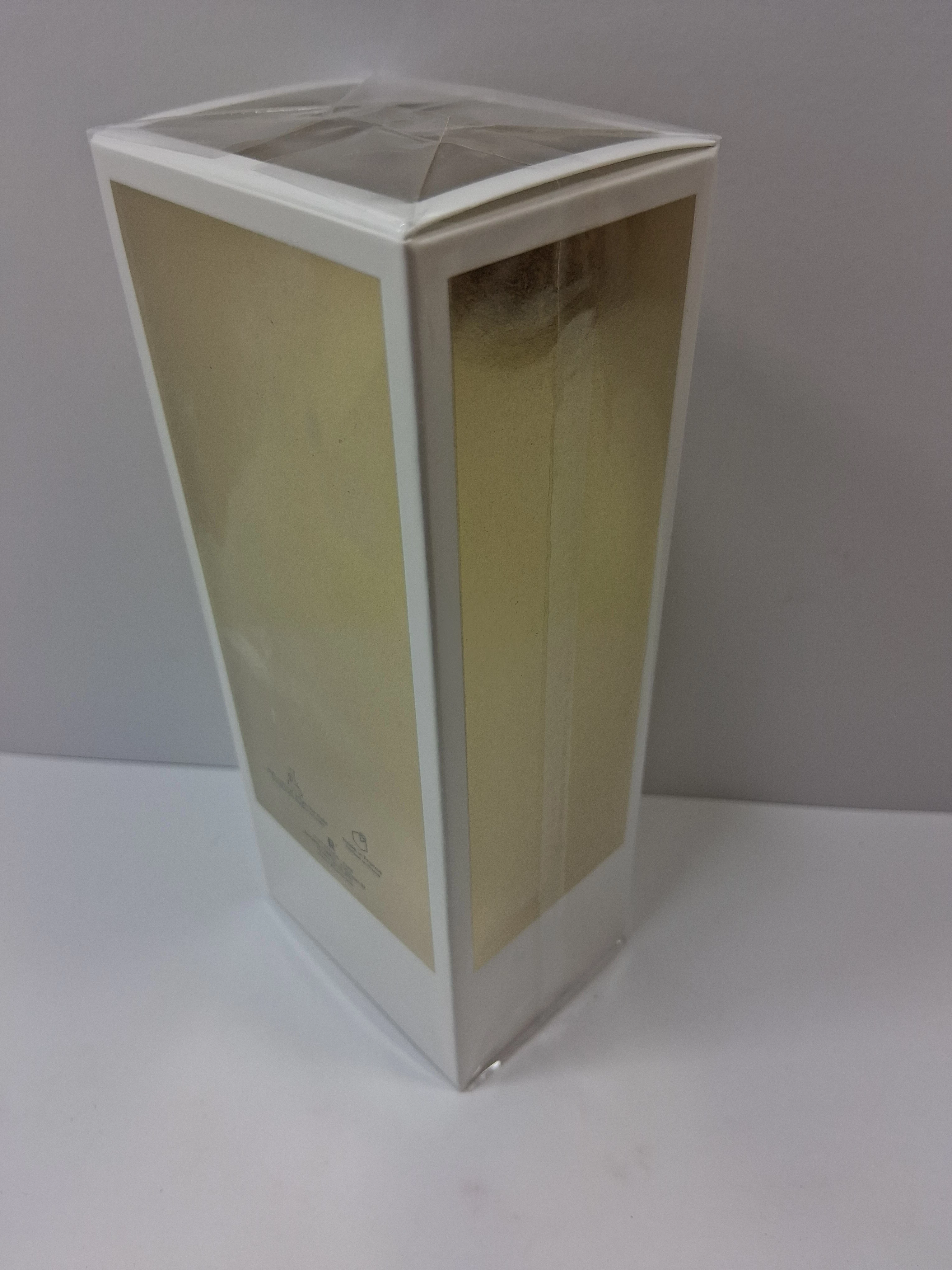 paco-rabanne-1-million-stan-11323-1