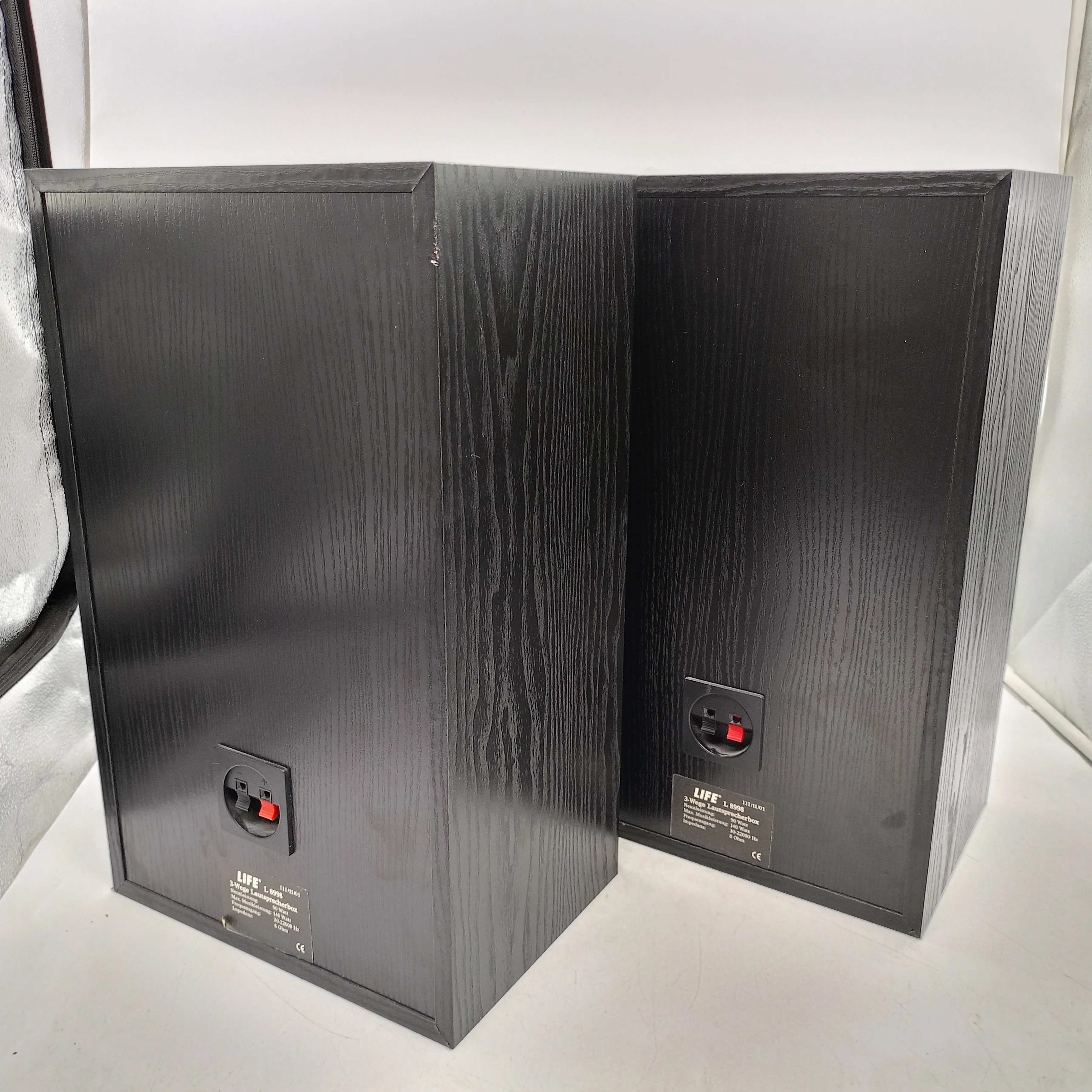 kolumny-glosnikowe-life-l8998-3-drozne-140w-max-rodzaj-208074-235238