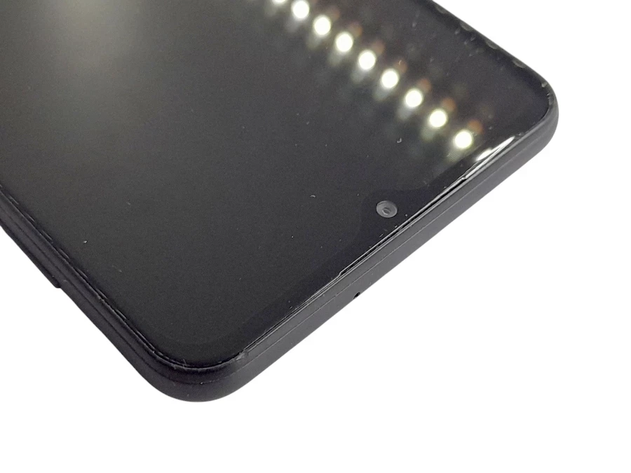 samsung-galaxy-a12-464gb-zadbany-pojemnosc-akumulatora-5000