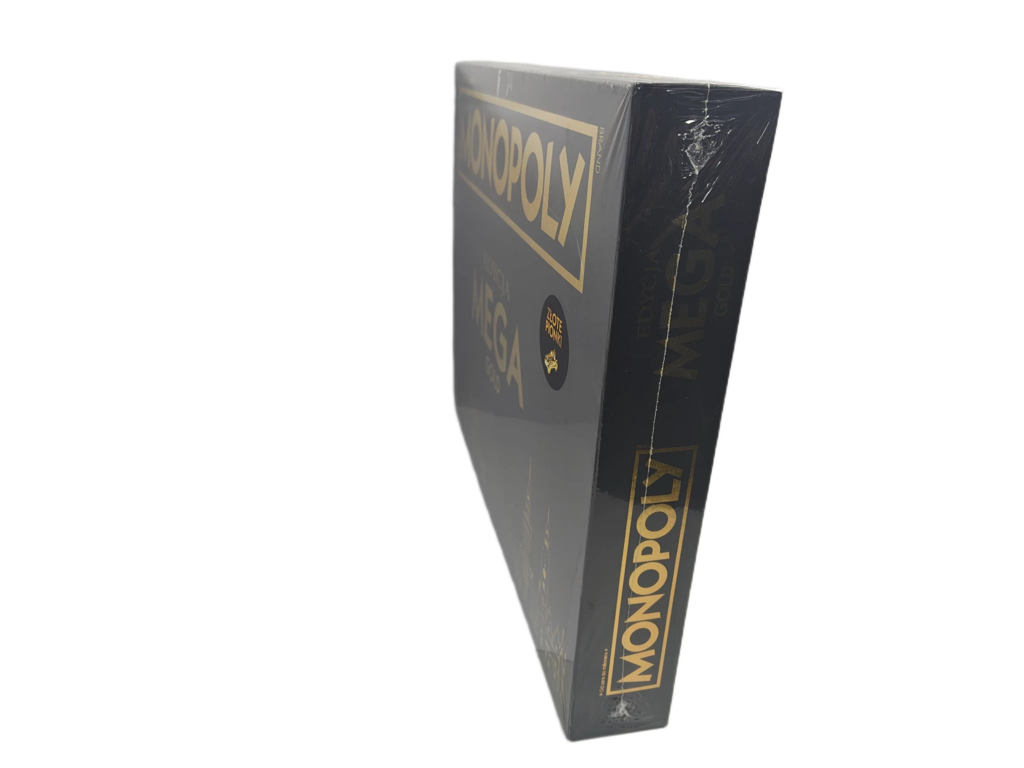 gra-monopoly-edycja-mega-gold-stan-11323-2