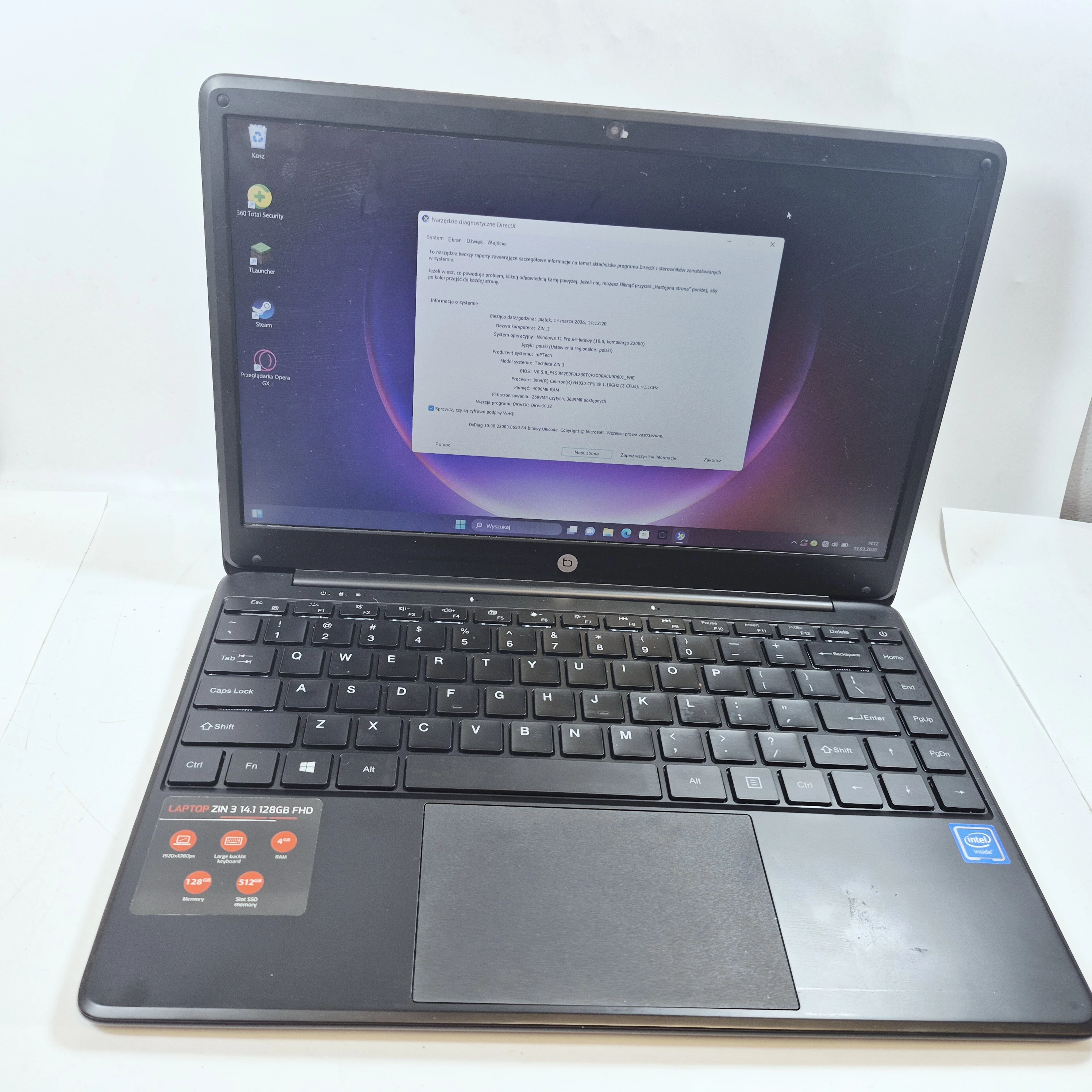 laptop-technibite-zin-3-at-warto-seria-procesora-4366-120