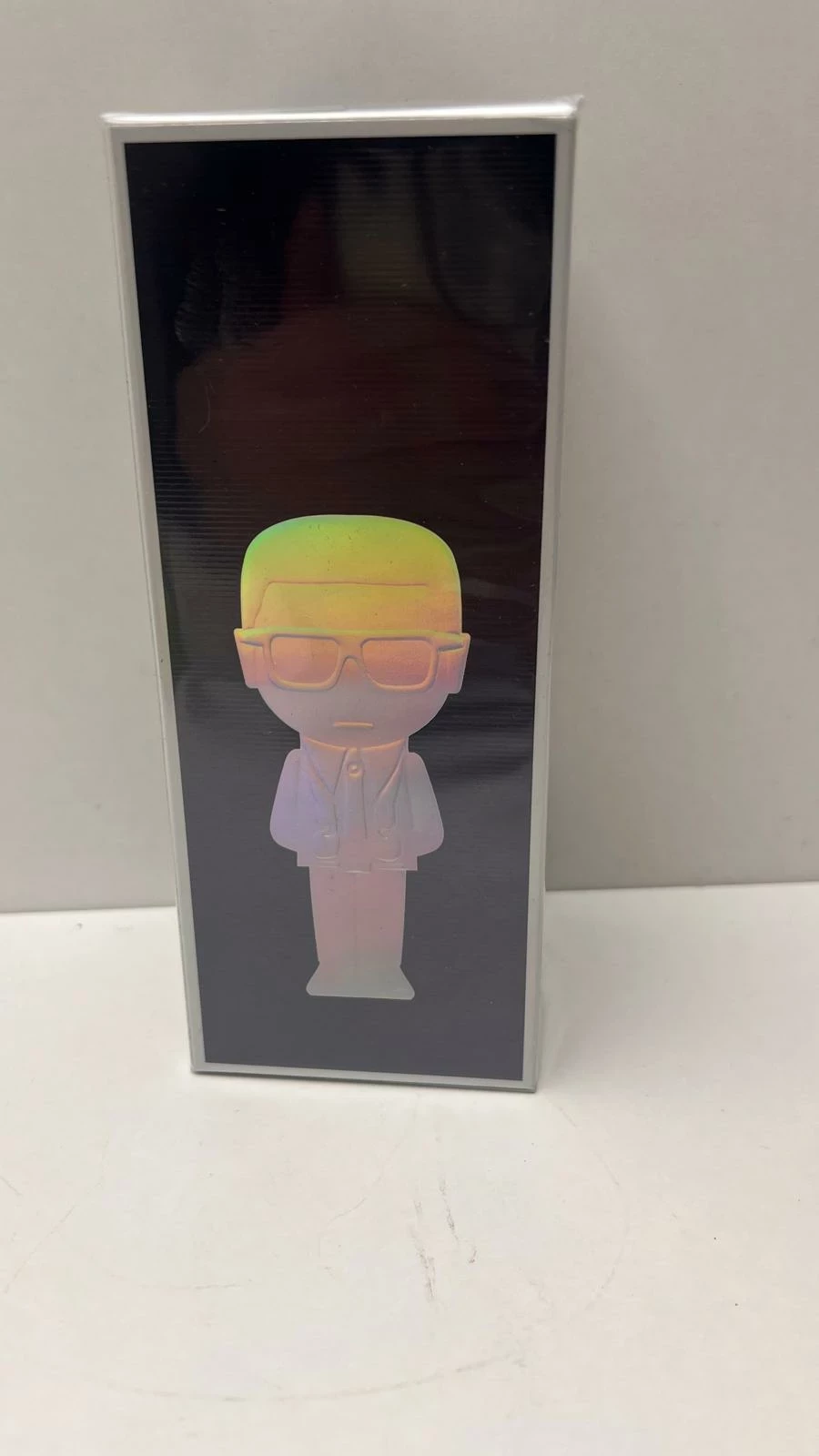 karl-lagerfeld-ikonik-man-woda-perfumowana-dla-mezczyzn-100-ml-stan-11323-1