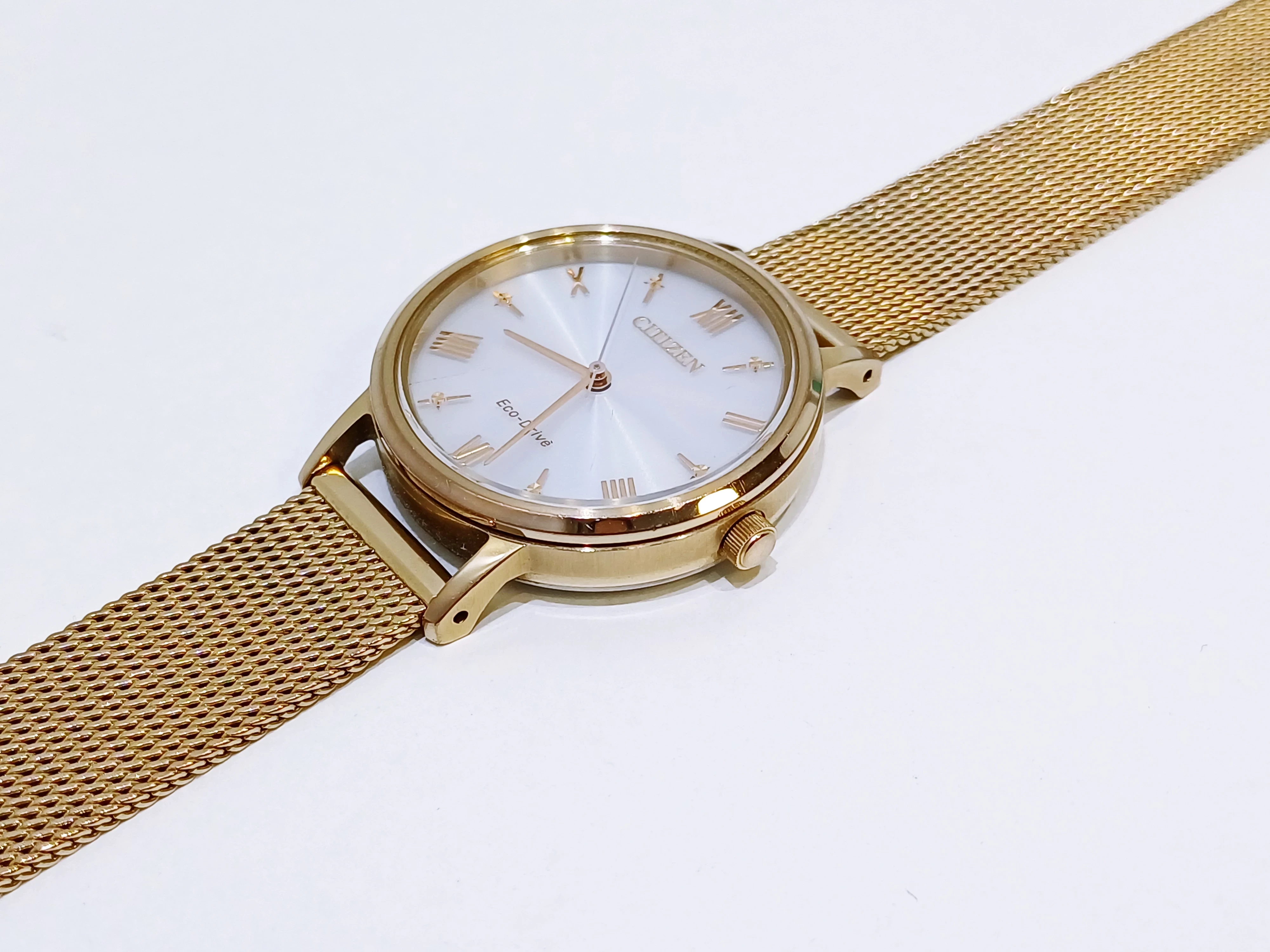 zegarek-damski-citizen-lady-em0576-80a-ean-gtin-4974374284099