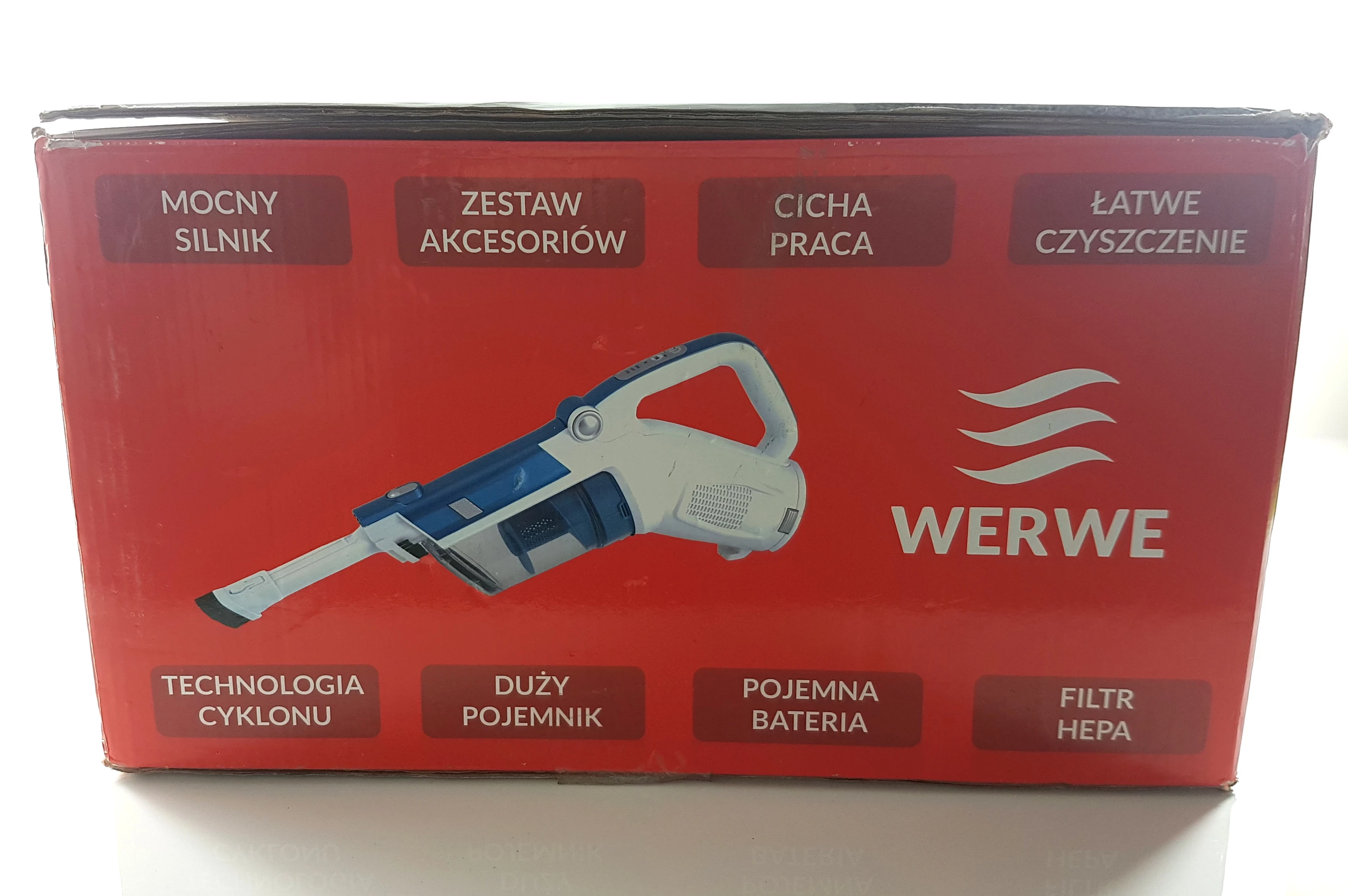 odkurzacz-werwe-skyjet-product-id-9b49b799-f59a-4c2b-a081-1d5559fcf4ed