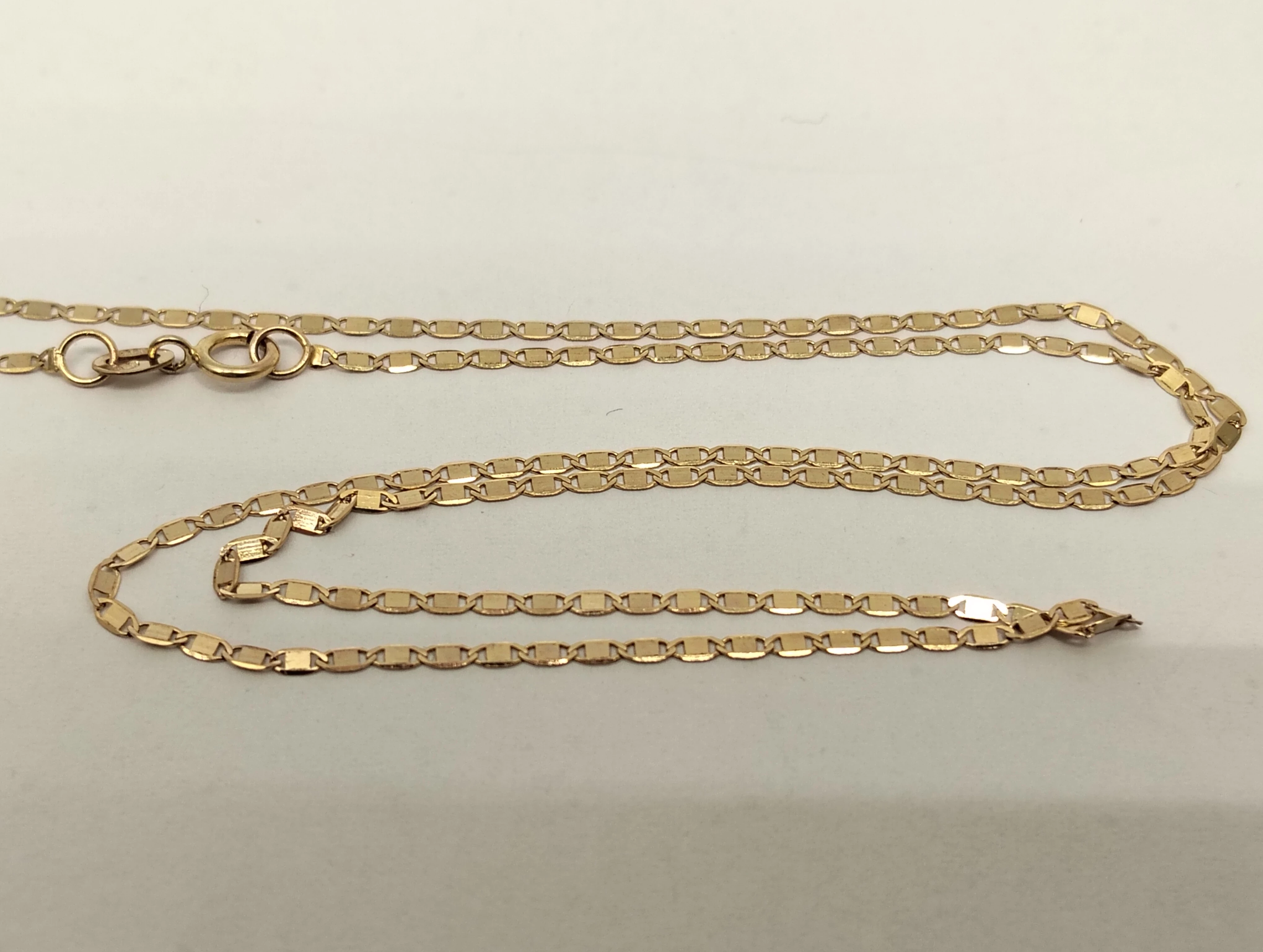 interesujacy-zloty-lancuszek-124-333-d45-proba-zlota-206646-228254