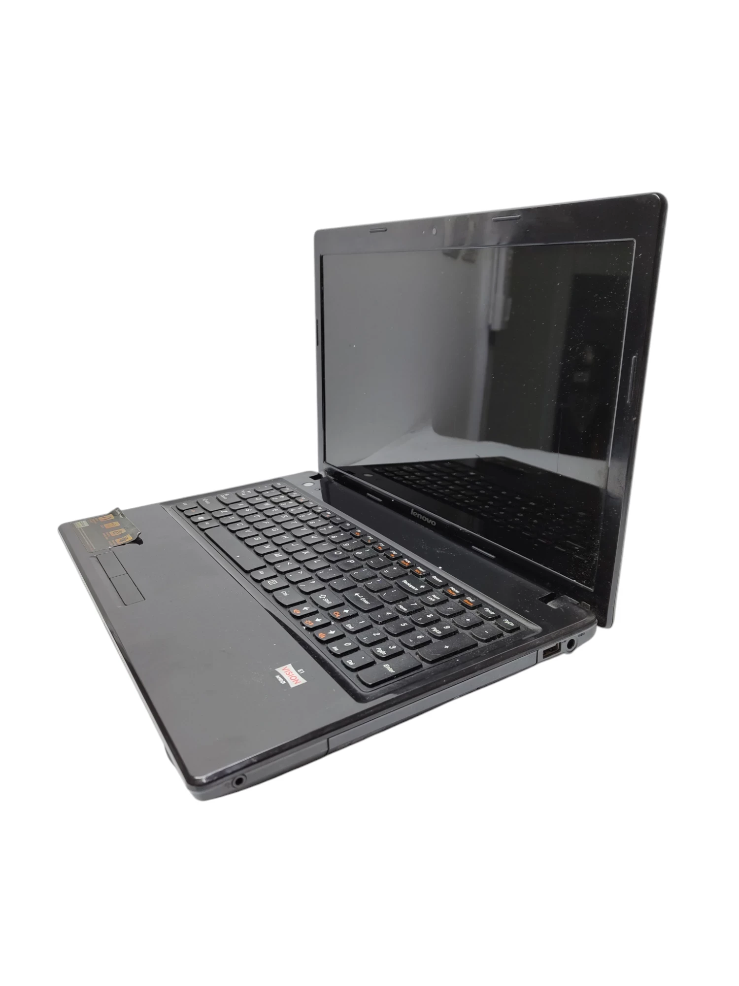 lenovo-g585-20137-zasilacz-stan-11323-1223453