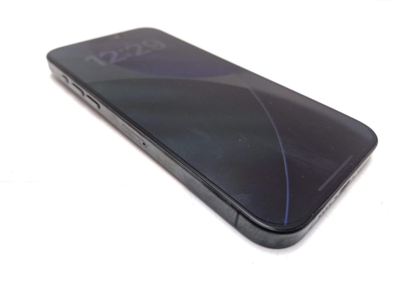 smartfon-apple-iphone-15-pro-max-8-gb-256-gb-5g-szary-83-bat-igla-typ-202685-212929