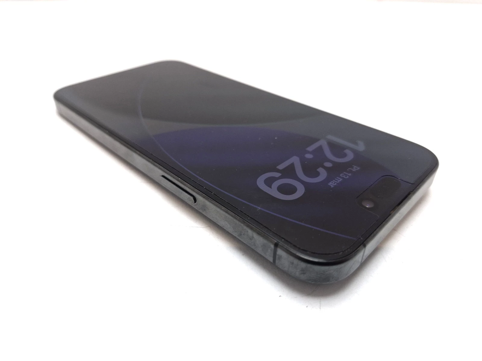 smartfon-apple-iphone-15-pro-max-8-gb-256-gb-5g-szary-83-bat-igla-kod-producenta-mu793pxa