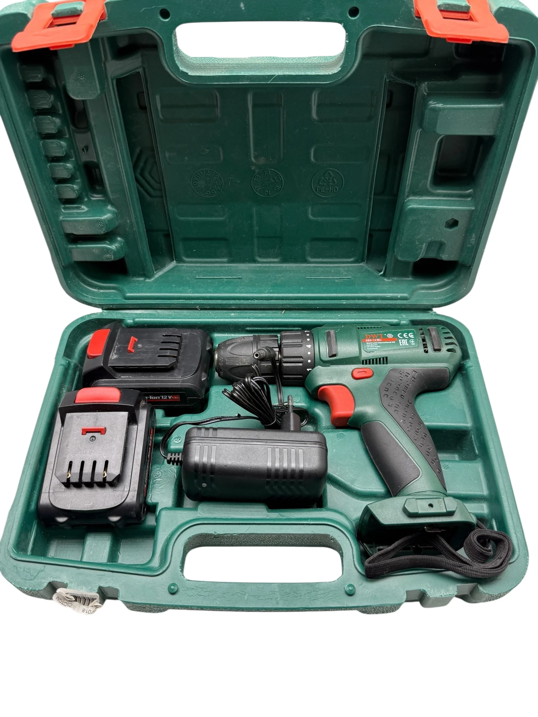 wiertarko-wkretarka-dwt-abs-12-c-ean-gtin-7640134123829