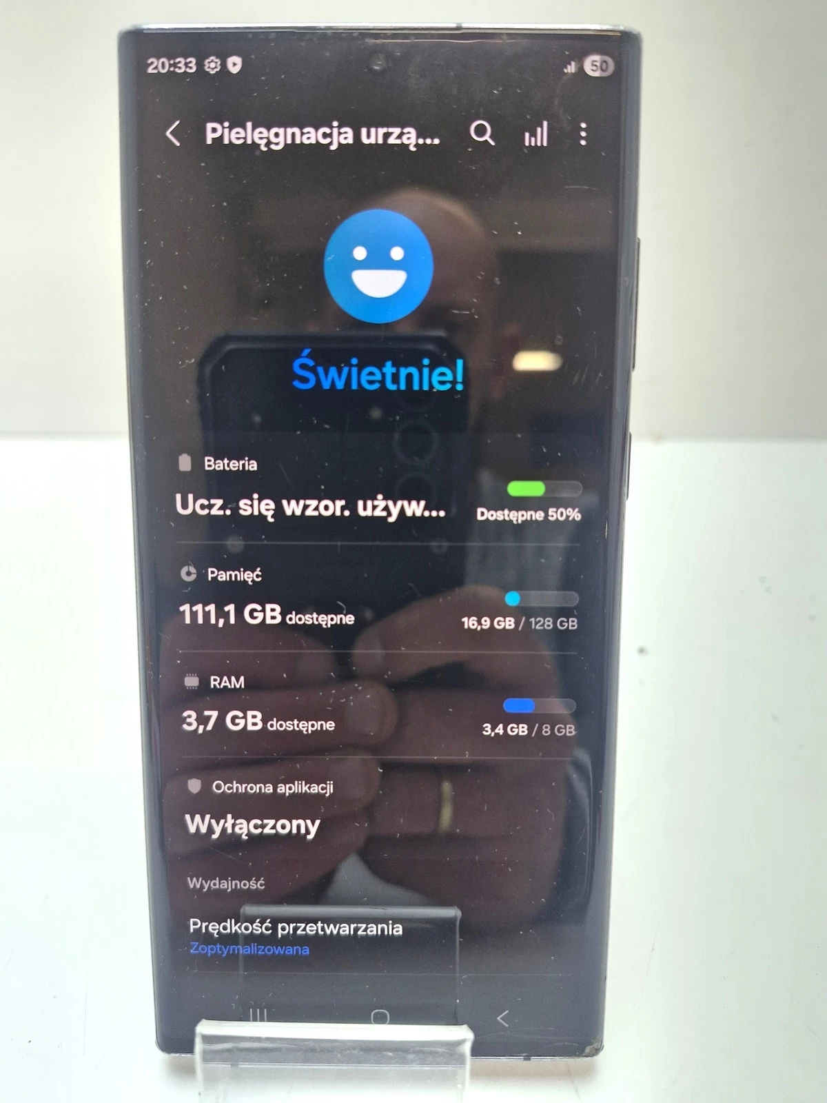 smartfon-samsung-galaxy-s22-ultra-8-gb-128-gb-5g-czarny-ean-gtin-8806092879119