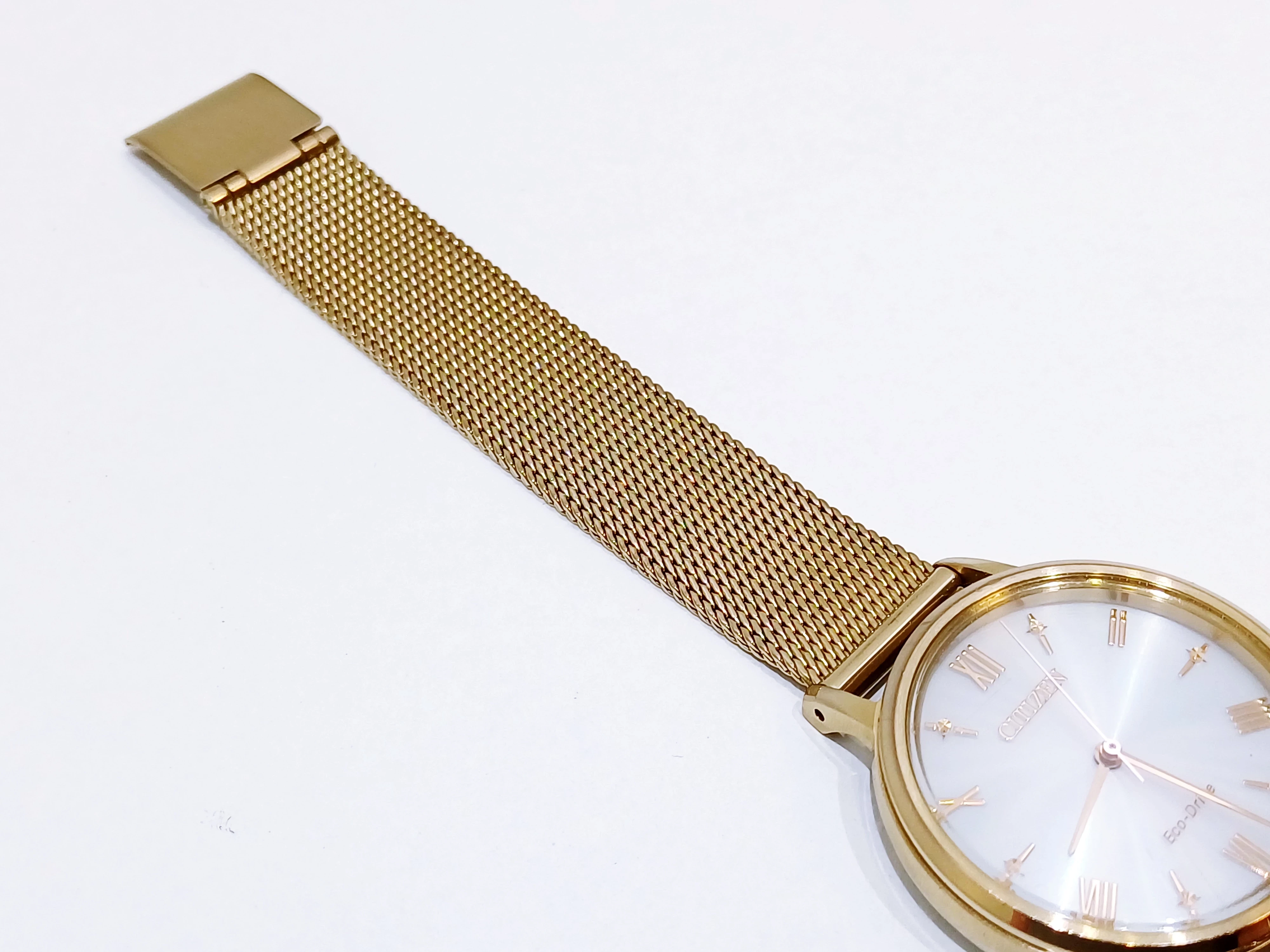 zegarek-damski-citizen-lady-em0576-80a-material-paska-129219-8