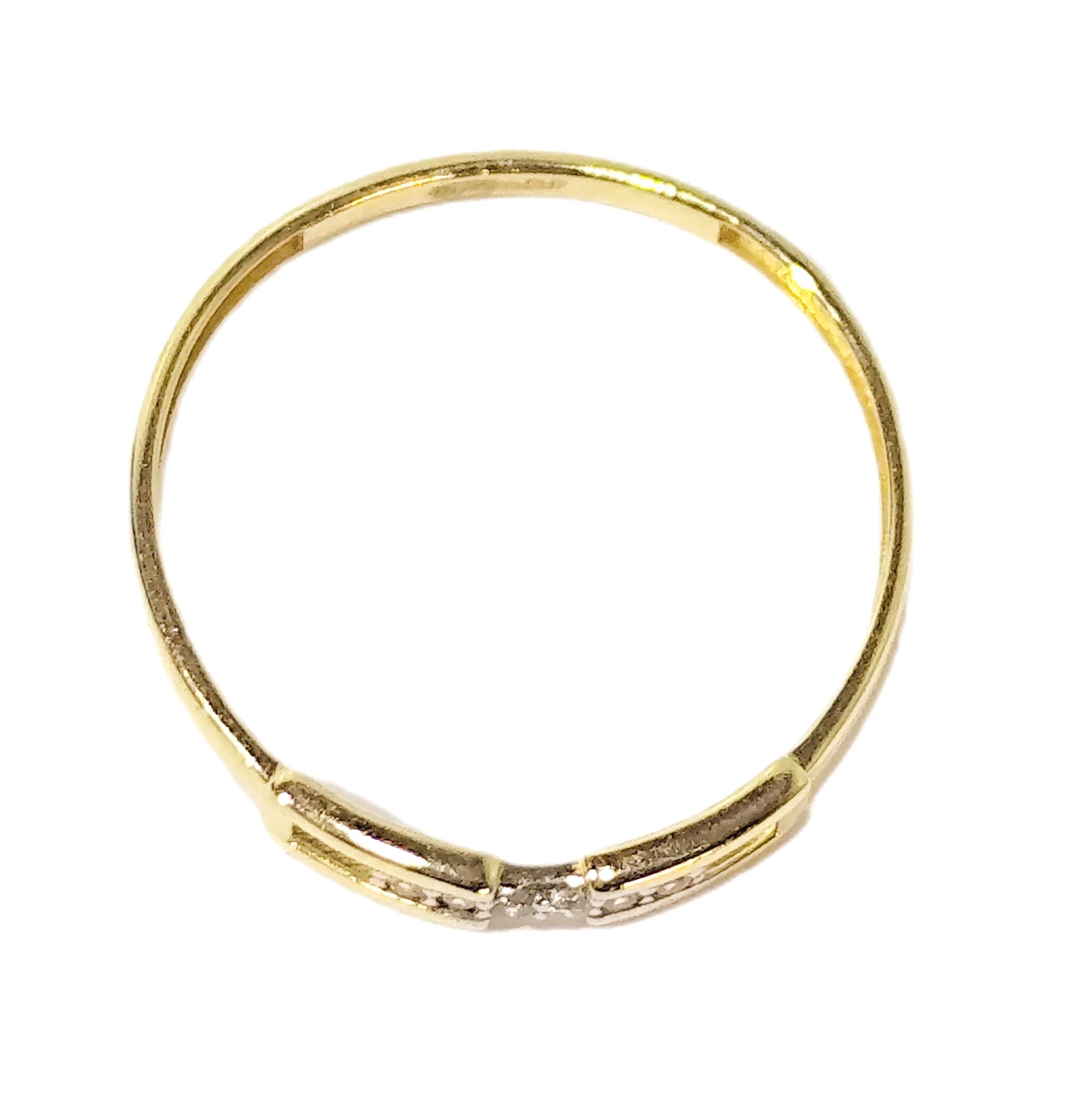 zloty-pierscionek-09g-kamien-17088-128