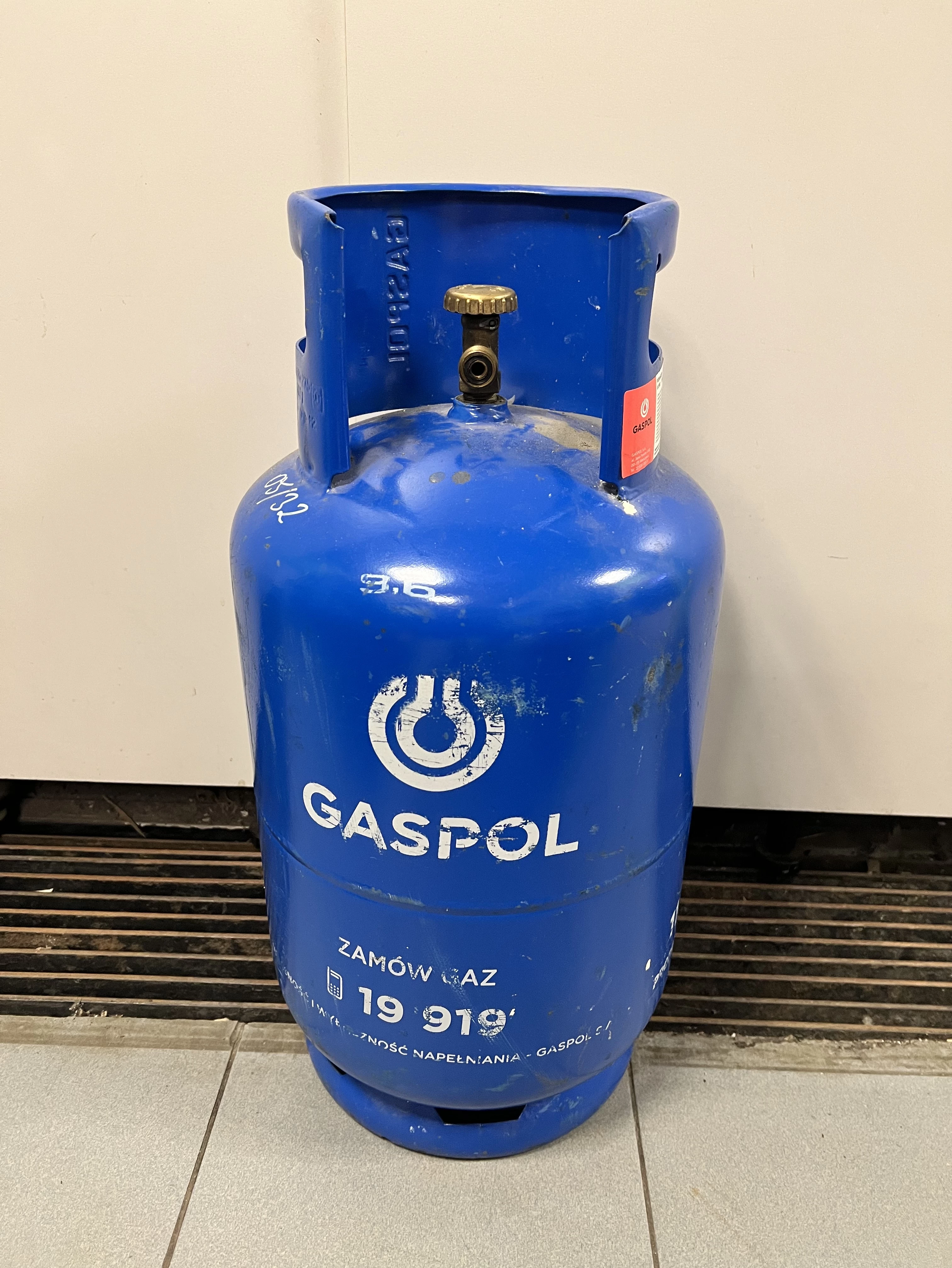 butla-gazowa-11kg-niebieska-tylko-odbior-osobisty-sienkiewicza-36-sj-plock