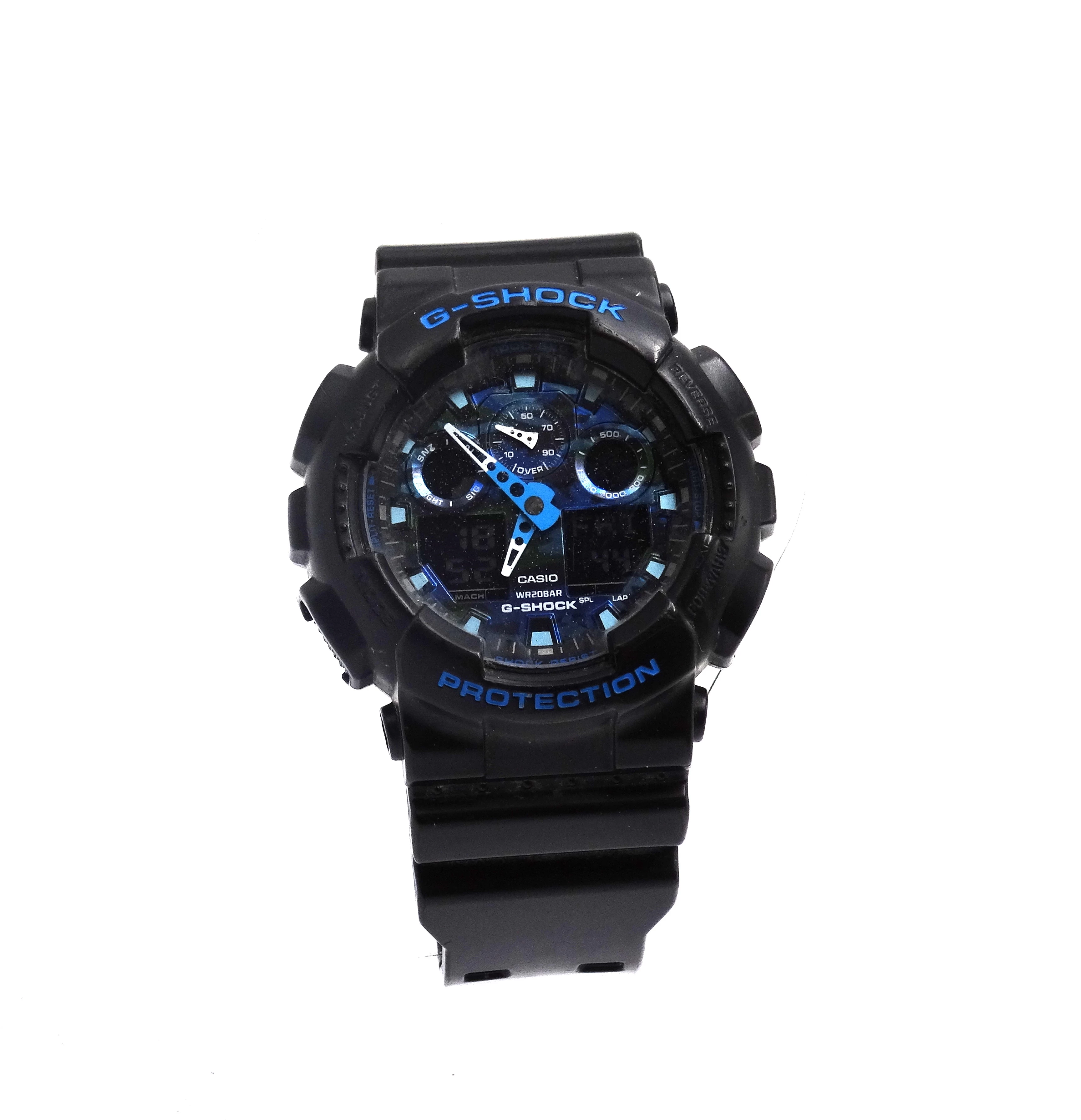 zegarek-g-shock-ga-100cb-kosciuszki-33-torun