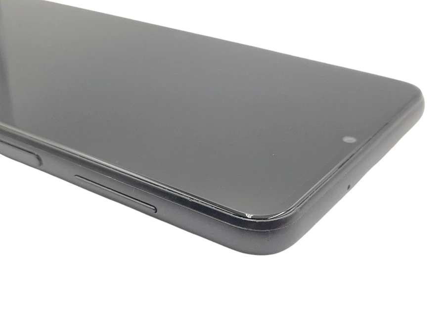 samsung-galaxy-a12-464gb-zadbany-opcje-sim-202821-213909