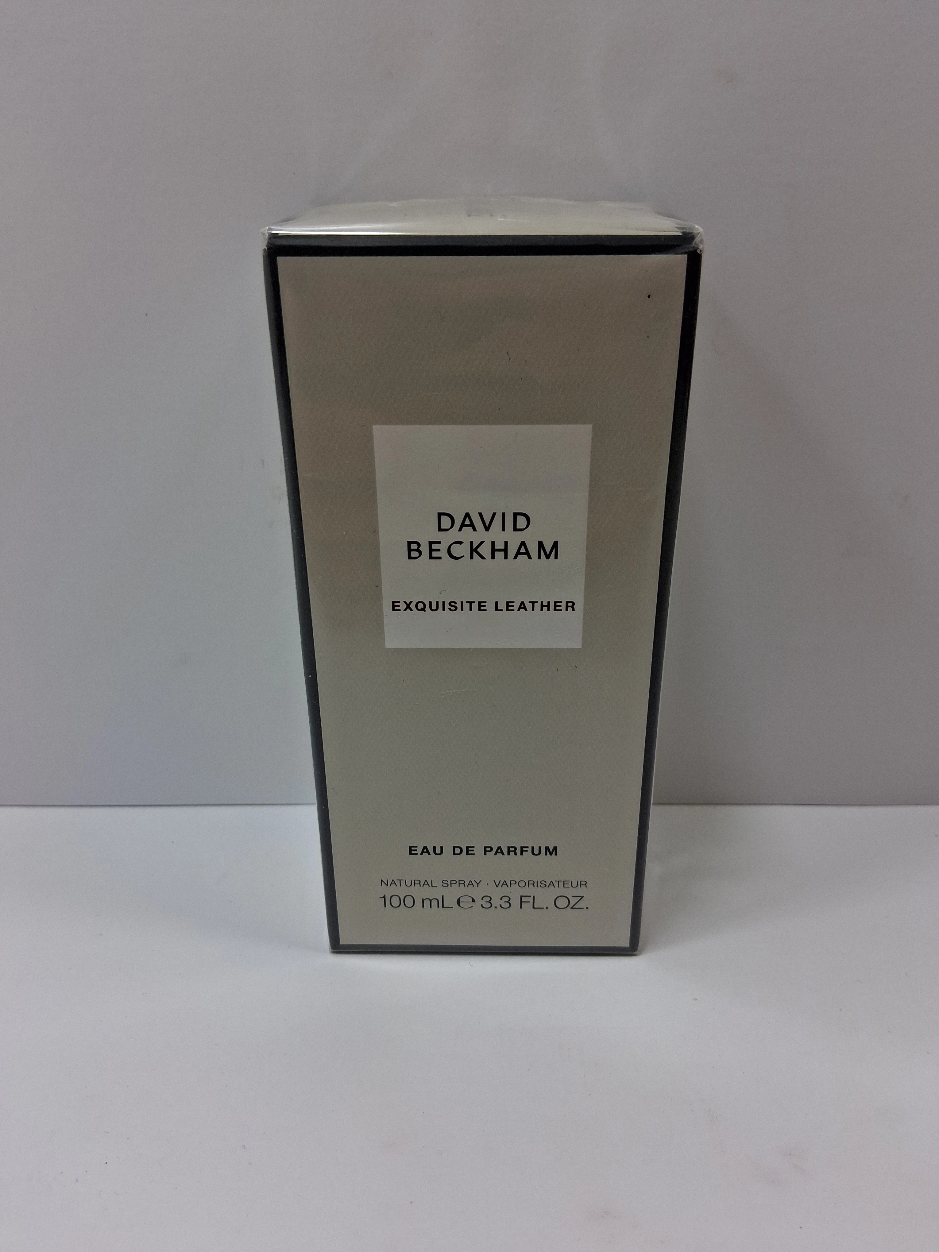 david-beckham-exquisite-leather-100ml-targowa-41-warszawa