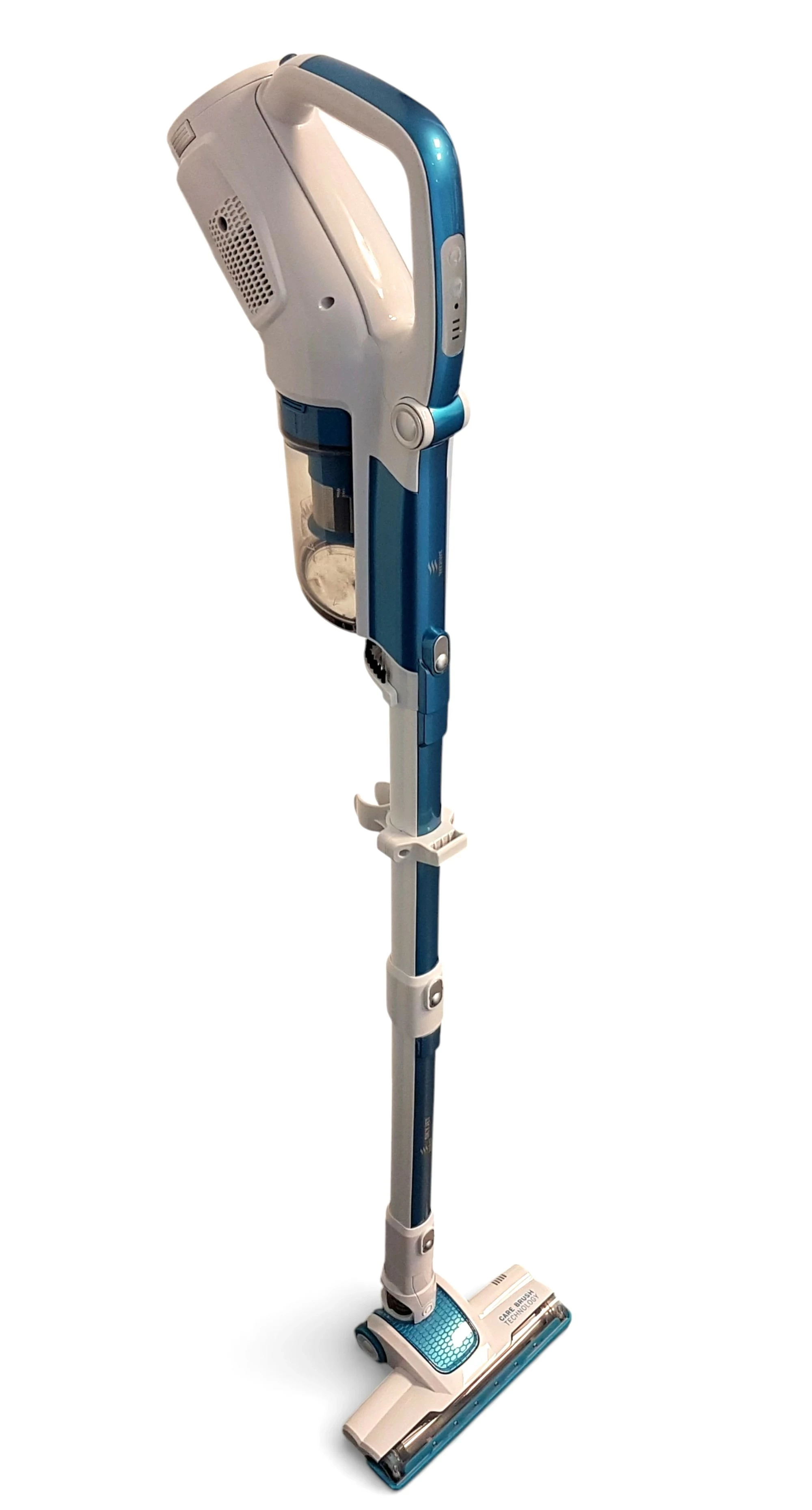 odkurzacz-werwe-skyjet-model-skyjet