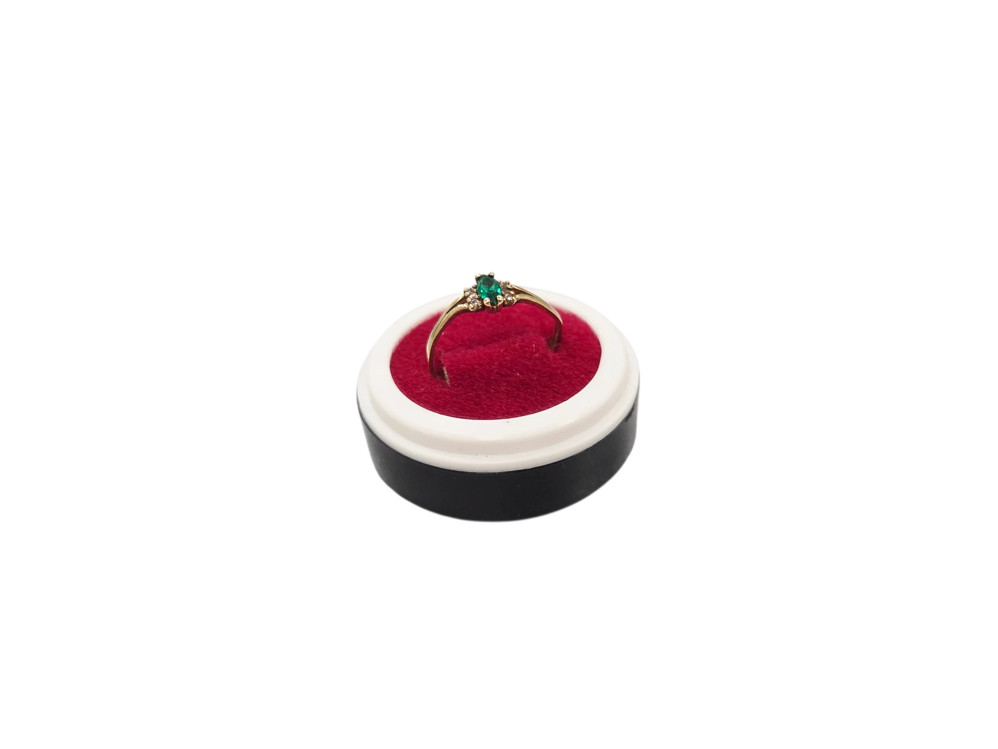 zloty-pierscionek-pr-333-w-093-rodzaj-2205-2