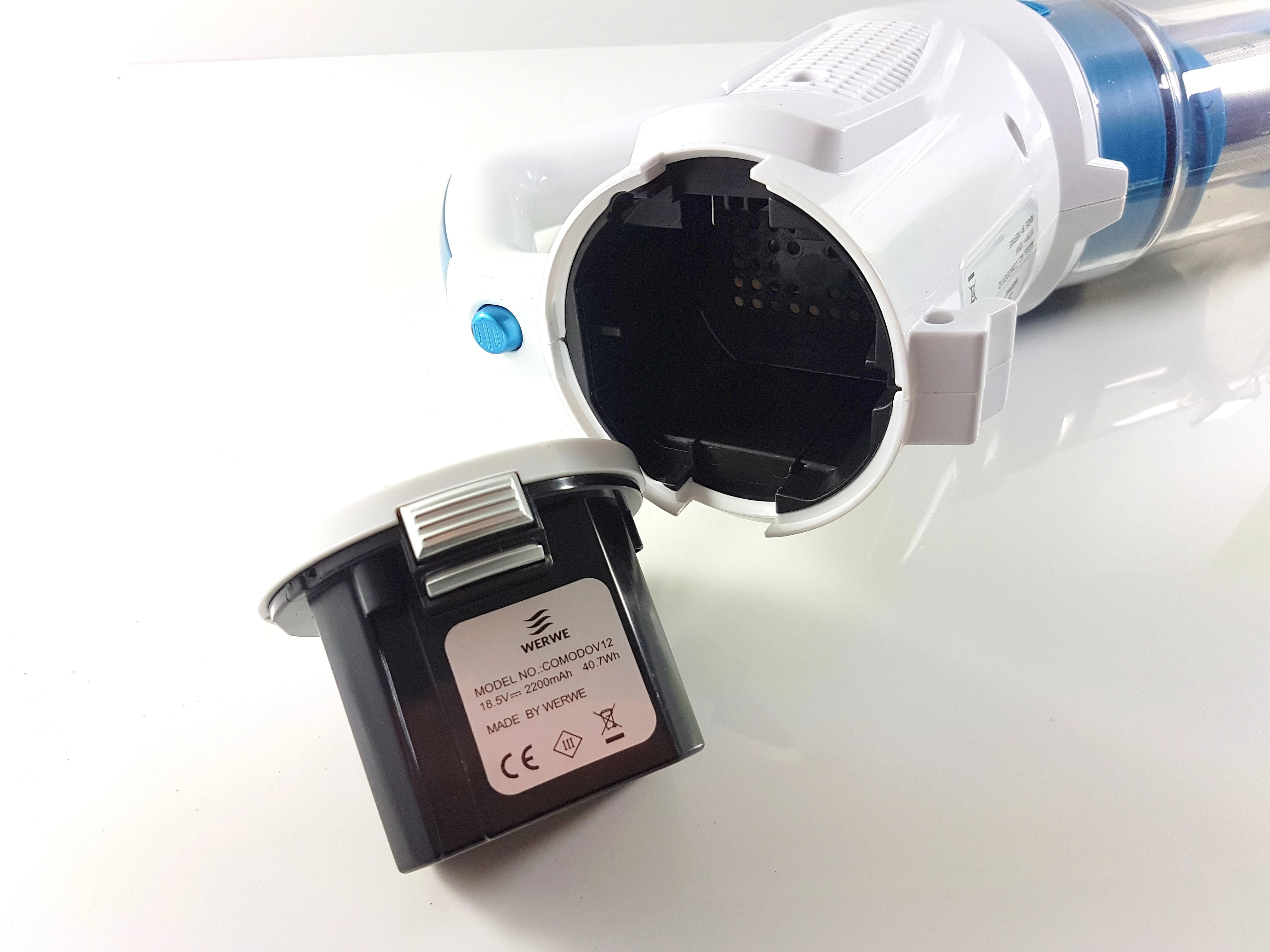 odkurzacz-werwe-skyjet-kod-producenta-werwe