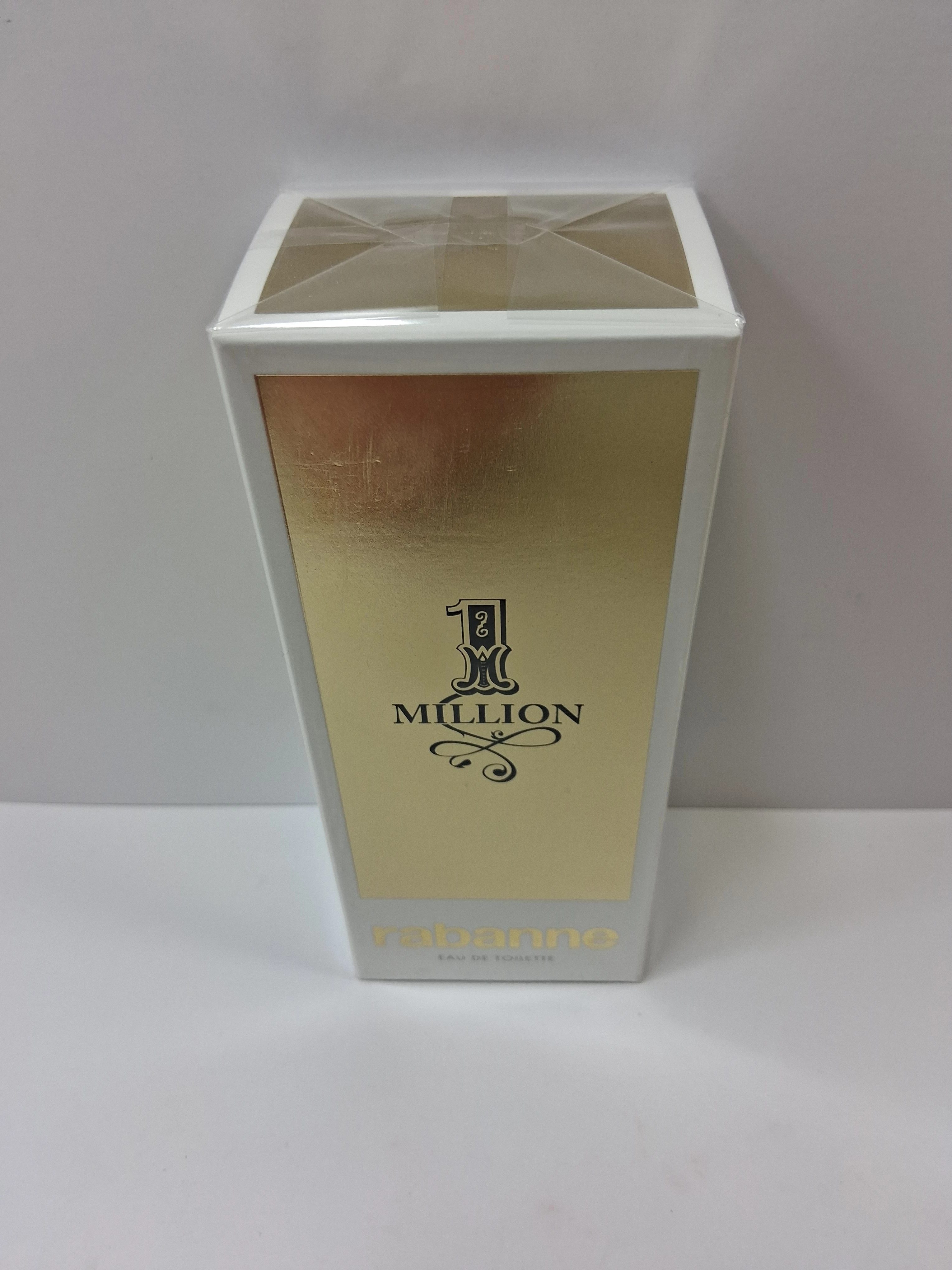 paco-rabanne-1-million-ean-gtin-3349666007921