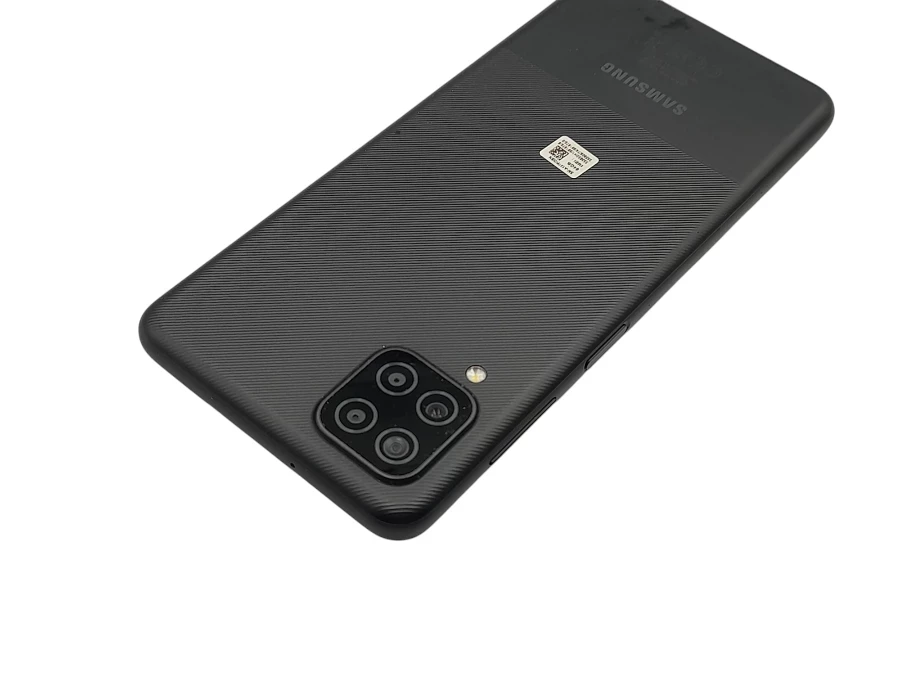 samsung-galaxy-a12-464gb-zadbany-komunikacja-219-2