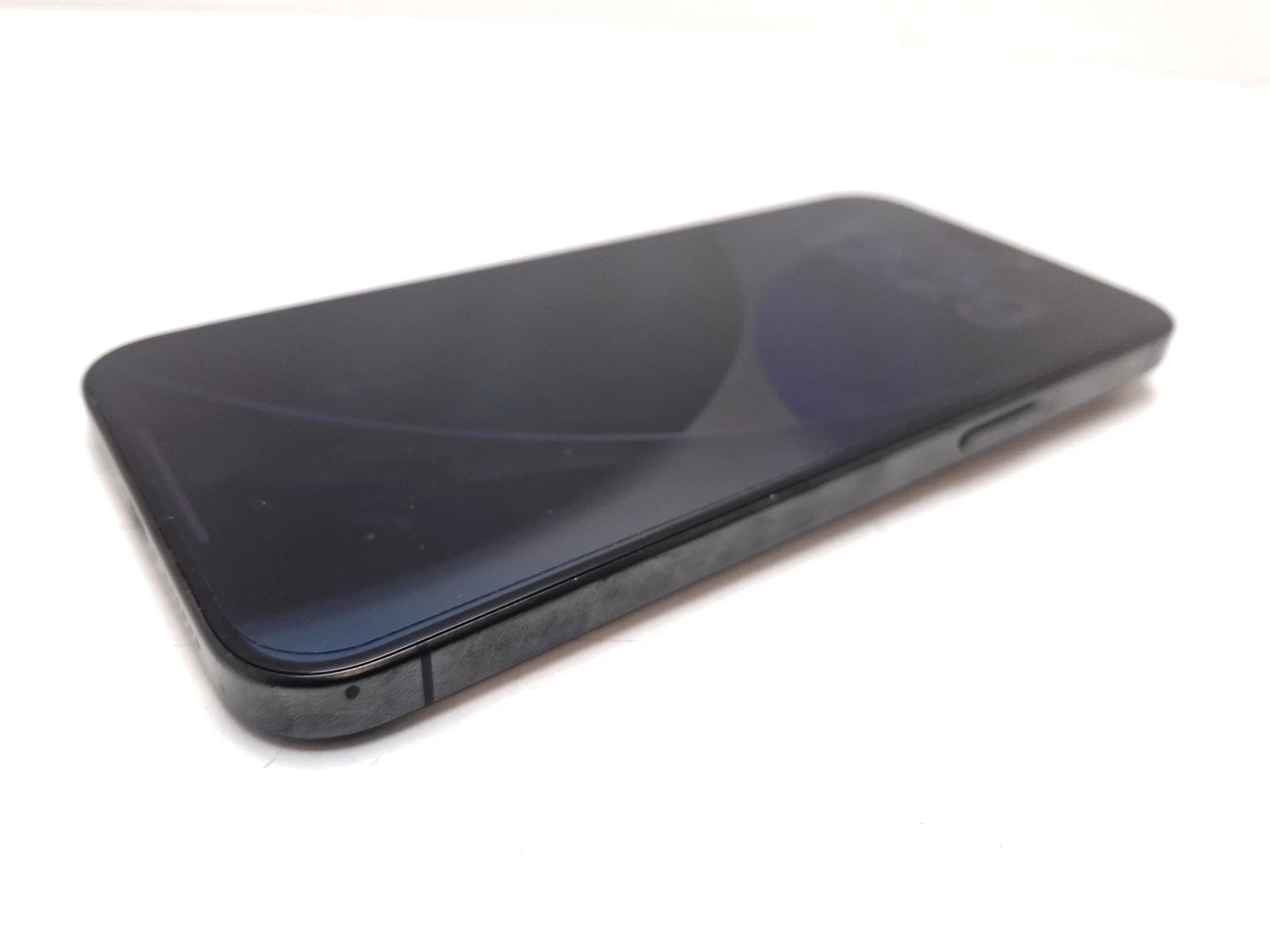 smartfon-apple-iphone-15-pro-max-8-gb-256-gb-5g-szary-83-bat-igla-stan-11323-2