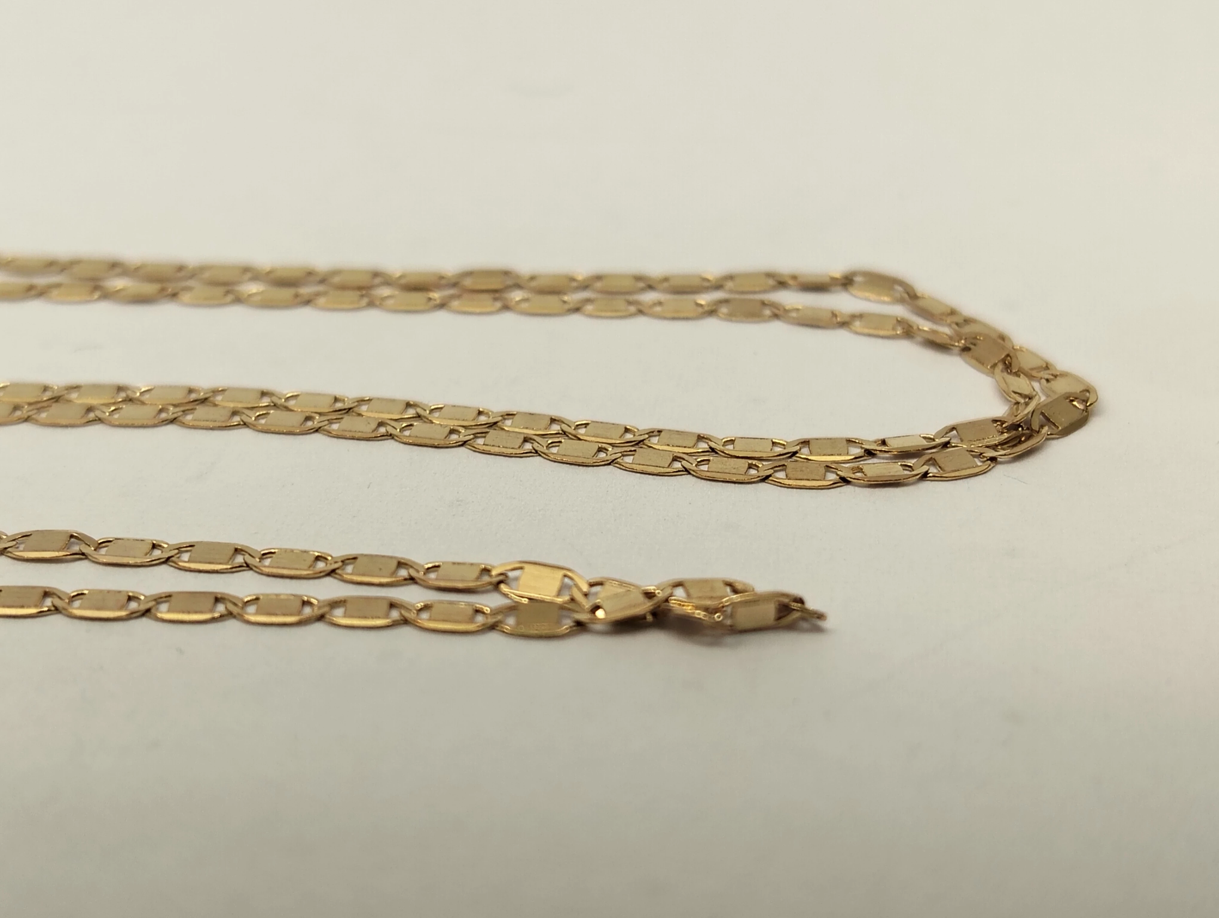 interesujacy-zloty-lancuszek-124-333-d45-marka-248811-958954