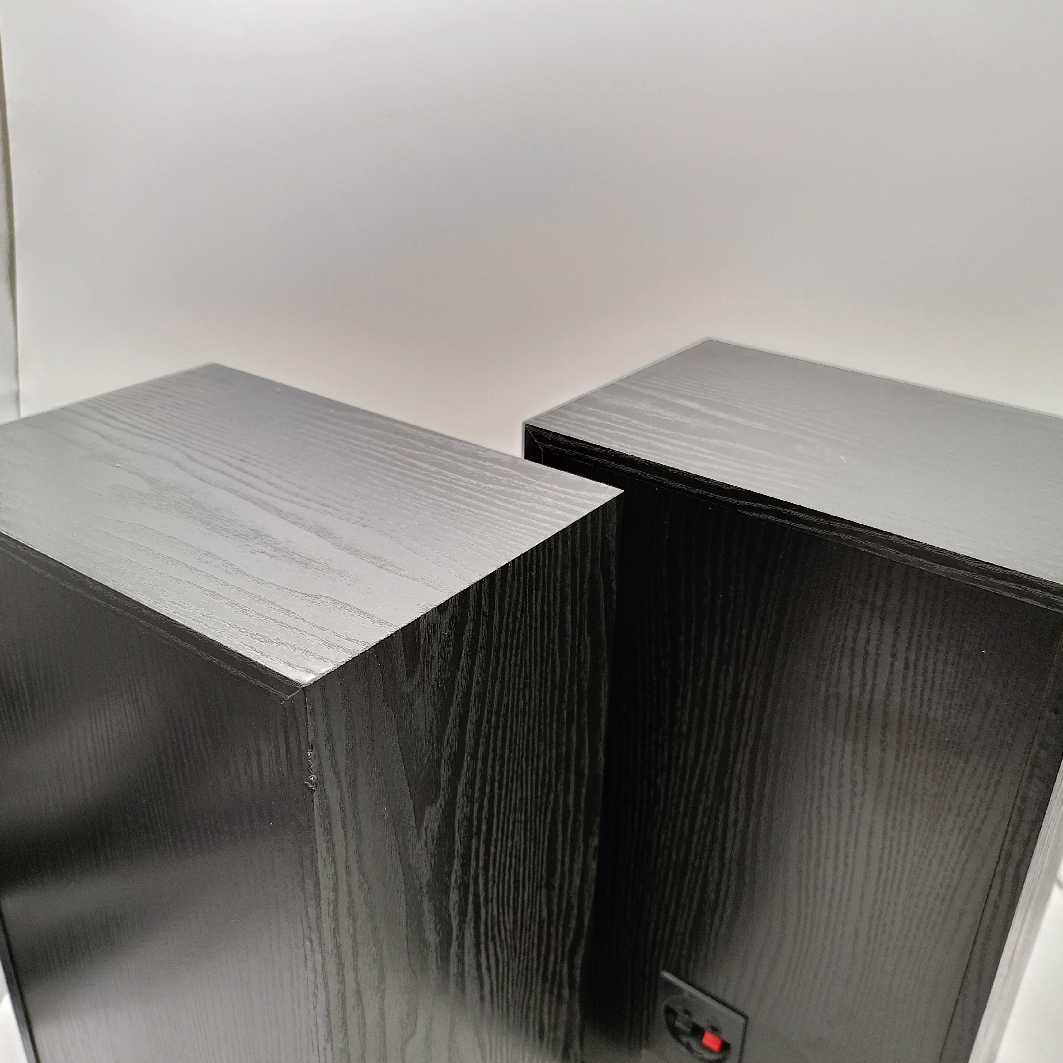 kolumny-glosnikowe-life-l8998-3-drozne-140w-max-konstrukcja-208086-2